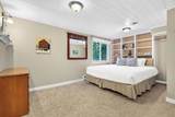 11 Stratton View Road - Photo 27