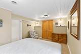 11 Stratton View Road - Photo 28