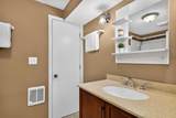 11 Stratton View Road - Photo 29
