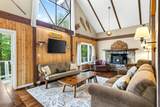11 Stratton View Road - Photo 3
