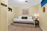 11 Stratton View Road - Photo 30