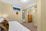 11 Stratton View Road - Photo 31