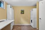11 Stratton View Road - Photo 32