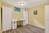 11 Stratton View Road - Photo 33