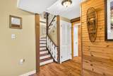 11 Stratton View Road - Photo 34