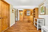 11 Stratton View Road - Photo 35