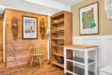 11 Stratton View Road - Photo 36