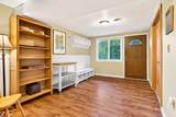 11 Stratton View Road - Photo 37