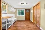 11 Stratton View Road - Photo 38