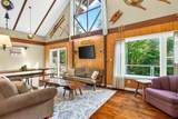 11 Stratton View Road - Photo 4