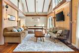 11 Stratton View Road - Photo 5