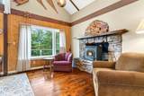 11 Stratton View Road - Photo 6