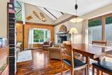 11 Stratton View Road - Photo 7