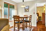 11 Stratton View Road - Photo 8