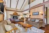11 Stratton View Road - Photo 9