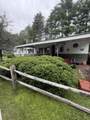 2 Ponderosa Park - Photo 1