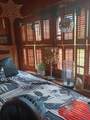 2 Ponderosa Park - Photo 18
