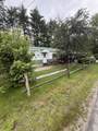 2 Ponderosa Park - Photo 4