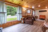 4783 Hinman Settler Road - Photo 10