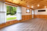 4783 Hinman Settler Road - Photo 11