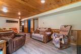 4783 Hinman Settler Road - Photo 12