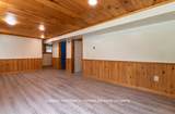 4783 Hinman Settler Road - Photo 13
