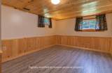 4783 Hinman Settler Road - Photo 15