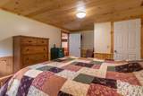 4783 Hinman Settler Road - Photo 16