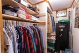 4783 Hinman Settler Road - Photo 17