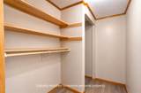 4783 Hinman Settler Road - Photo 18