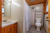 4783 Hinman Settler Road - Photo 19