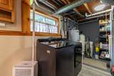 4783 Hinman Settler Road - Photo 20