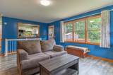 4783 Hinman Settler Road - Photo 22