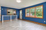 4783 Hinman Settler Road - Photo 23