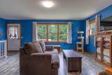 4783 Hinman Settler Road - Photo 24