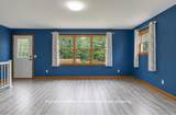4783 Hinman Settler Road - Photo 25