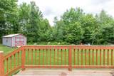 4783 Hinman Settler Road - Photo 26