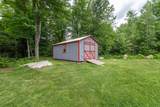 4783 Hinman Settler Road - Photo 27