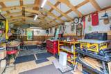 4783 Hinman Settler Road - Photo 28