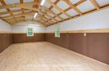 4783 Hinman Settler Road - Photo 29