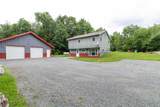 4783 Hinman Settler Road - Photo 3