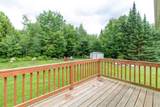4783 Hinman Settler Road - Photo 30