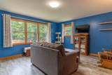 4783 Hinman Settler Road - Photo 31