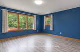4783 Hinman Settler Road - Photo 32