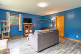 4783 Hinman Settler Road - Photo 33