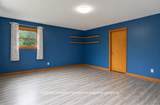 4783 Hinman Settler Road - Photo 34
