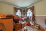 4783 Hinman Settler Road - Photo 35