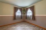 4783 Hinman Settler Road - Photo 36