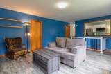 4783 Hinman Settler Road - Photo 37
