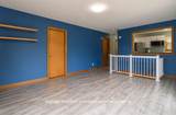 4783 Hinman Settler Road - Photo 38